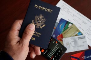 10 Essential Tips for International Travelers Visiting the USA