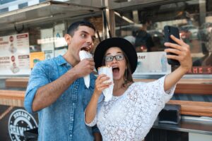 Top 5 Food Cities in the USA for Every Foodie