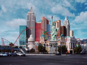 The Best Family-Friendly Vacation Spots in the USA